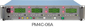 PM4C-06A