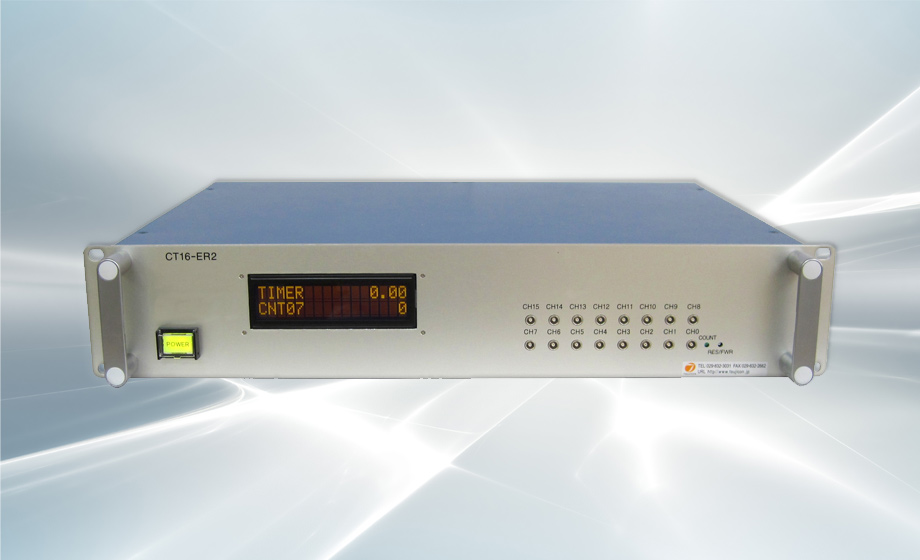 カウンタ/タイマ | 製品情報 | ツジ電子株式会社 | TSUJICON カウンタ/タイマ | 製品情報 | ツジ電子株式会社 | TSUJICON