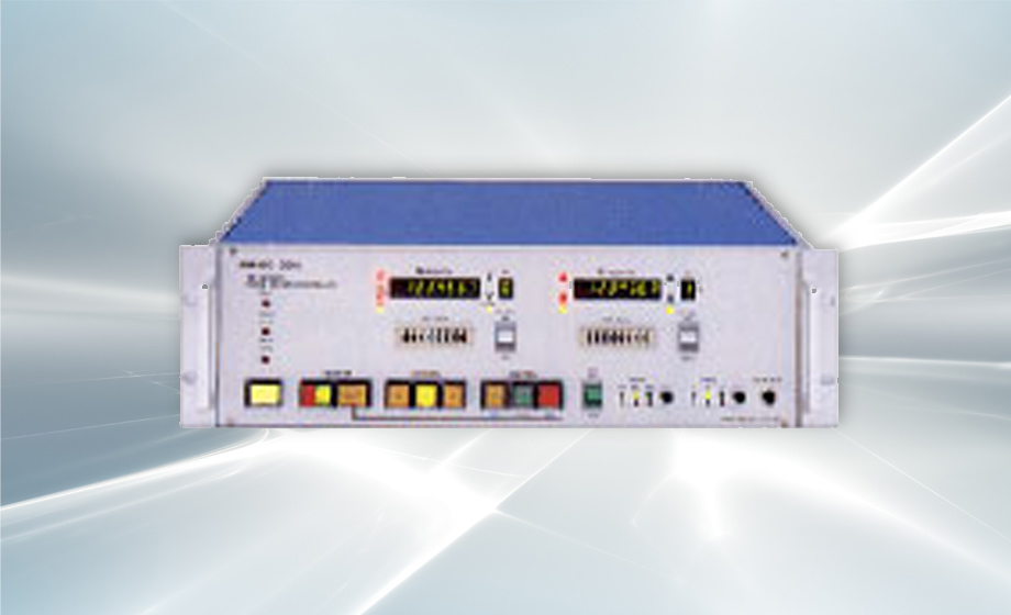 保守品一覧 | 製品情報 | ツジ電子株式会社 | TSUJICON 保守品一覧 | 製品情報 | ツジ電子株式会社 | TSUJICON